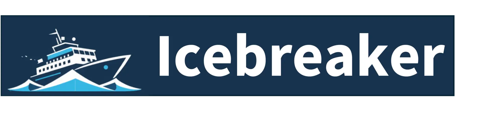 icebreaker logo 2
