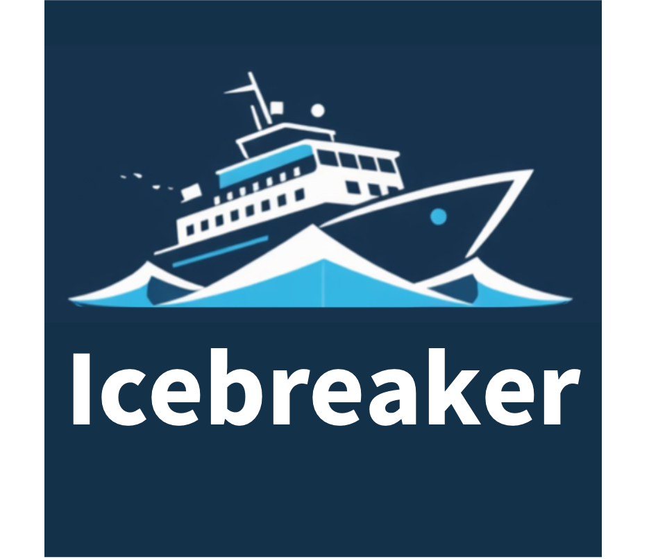 icebreaker logo square 1