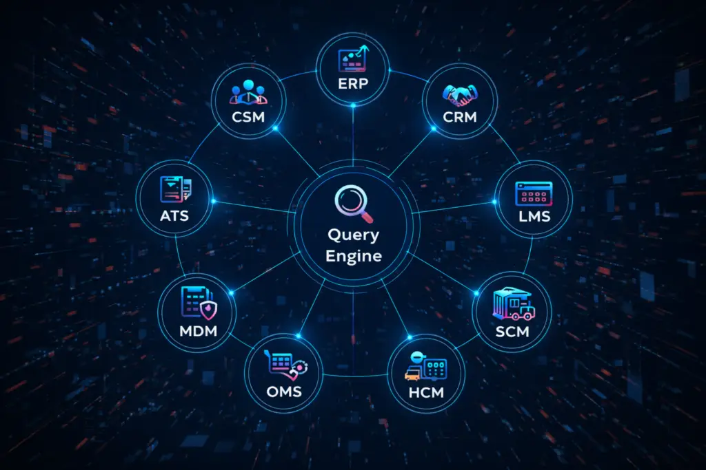 chatgpt image mar 1, 2026 at 03 59 36 pm